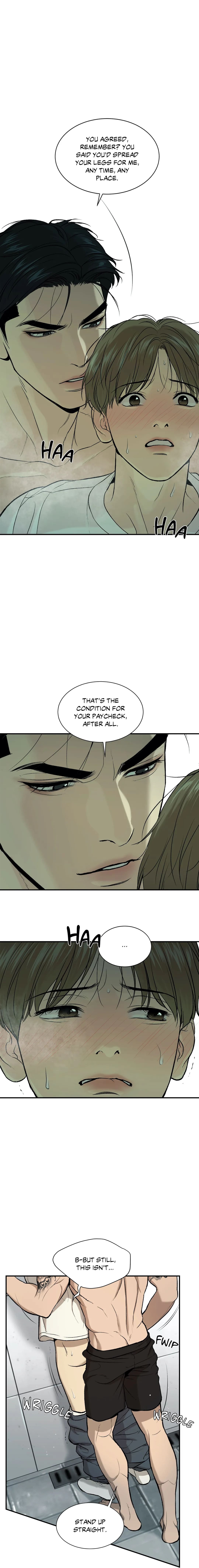 Jinx, Chapter 8 image 07